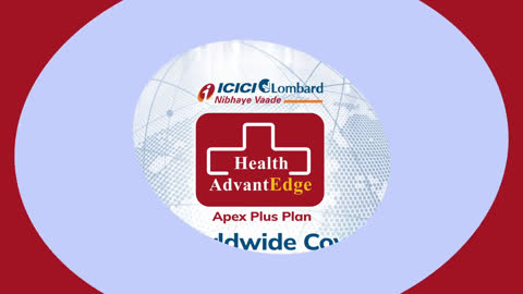 Sample - Health Advantage Plan - Product Information